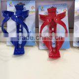 OFFER BOTTLE CAGE thumbnail-6