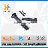 Railway Track Bolt thumbnail-1