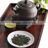 Topper Grade Mulberry Tea Hike Seller thumbnail-1