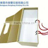 2014 Paper Wine Box for 1 Bottle thumbnail-1