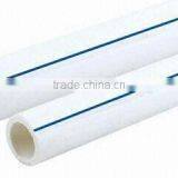 28m/min High Speed PPR Pipe Making Machine thumbnail-5