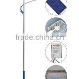 Die-casting Aluminum LED Street Light 30W/40W/50W/60W IP66 thumbnail-6