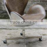 Swan Chair thumbnail-4