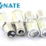 New Product Car Led Brake Light S25 1156(1157) 5730 33smd