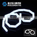 Wholesale Tube 12Volt Led Flexible DRL 56cm Lighting Led thumbnail-4