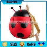 3d Insect Shape Eva School Satchels for Kids thumbnail-2
