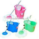 Magic Mop,floor Mop With New Design thumbnail-2