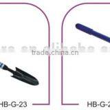 Gardening Tools thumbnail-3