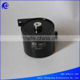 DC Link Snubber Capacitor Welding Machine Blocking Capacitor