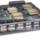 New Cisco Switch 6500 Series WS-X6408A-GBIC thumbnail-1
