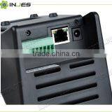 WIFI/GPRS RFID Face Recognition Eye Scanner Punch Card Attendance System thumbnail-5