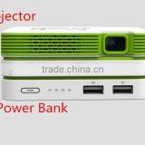 Remote Shutter and With Solar Functionreal Capacity 10000mah Power Bank thumbnail-4