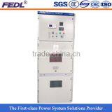 **power Distribution Equipment Kyn28 Electrical Switchgear thumbnail-2