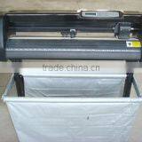 Cutting Plotter With USB thumbnail-2