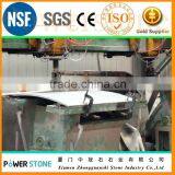 Nano Marmoglass Stone Column Processing Polishing thumbnail-1