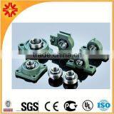 P 35 WF Pillow Block Bearing / Y-bearing Plummer Block Units P35WF thumbnail-3