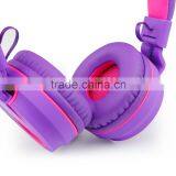 Wireless Foldable Adjustable Sport Earphone thumbnail-5