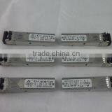 SFP-10G-LR 1310nm Sfp Transceiver Module, Sfp Transceiver Module thumbnail-4