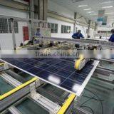 Jiangxi Renjiang Technology Co., Ltd. company overview - view 2 thumbnail