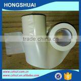 Air Conditioner Connecting Tube Not Adhesive Wrapping Tape Roller thumbnail-4