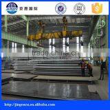 Ss400b HR Hot Rolled MS Steel Coil thumbnail-5
