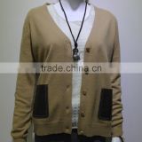 Latest Design Winter Sweater Hot Selling Eco-Friendly New Pattern Wholesale Sweaters Cashmere Sweater From Inner Mogolia Factory thumbnail-2