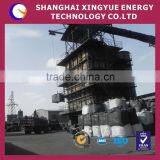 Desulfurizing Agent With Good Capacity to Adsorb Sulfur Dioxide thumbnail-6