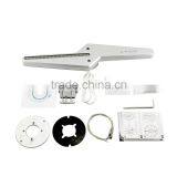 New Product 2016 Decorate Car Light thumbnail-5