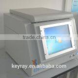 Xrf Spectrometer thumbnail-2