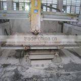 Xiamen Realho Stone Co., Ltd. company overview - view 2 thumbnail