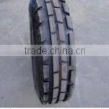 Agricultural Tyre 8.00-16 thumbnail-1