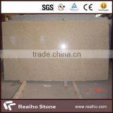 G682 Summer Granite/yellow Granite thumbnail-4