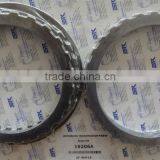 ZF4HP16 Automatic Transmission Steel Kit Gearbox Repair Kit