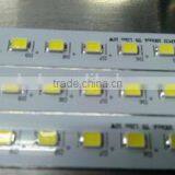 Shenzhen Factory Supplier 18W T8 1.2m 4ft Led Tube Light SAA Approval thumbnail-5