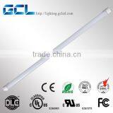 Factory Price 18w 1200mm Lights 4ft/5ft/6ft/8ft T8 Led Tube thumbnail-3