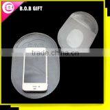 2014 Unbreakable and Safety Car Anti Slip Pad thumbnail-1