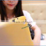 2015 NEW Smart Cover and Back Case for Ipad Mini With Leather Prodtective Case and Stand for Ipad thumbnail-3