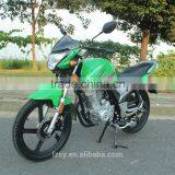 Wholesale China Motorcycle Cheap Man 125cc/150cc New Wheel Motorcycle (SY150-5) thumbnail-3