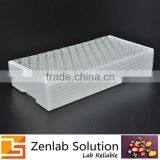 10ml Amber Vials for 20ml Amber Vials / 40ml Clear Vials thumbnail-1