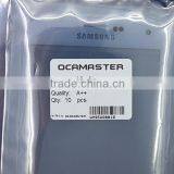 Your Best Choice! For Samsung S3/4/5/6 & N2/3/4/5 LCD Front Glass thumbnail-6