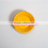 2015 Newly Design Melamine Ashtray With Custom Logo thumbnail-4