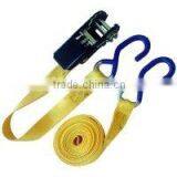 Ratchet Tie Down thumbnail-1