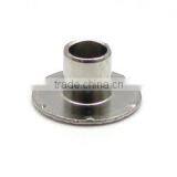 Hardware Supplies Wholesale Automatic Metal Stainless Steel Eyelet thumbnail-4