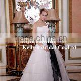 2015 Wholesale Fashion Sexy Womens Ladies Sequined Embroider Clubwear Cocktail Ball Gown Party Stretchable Wrap Dress thumbnail-3