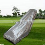 Multifunctional Self Propelled Lawn Mower Cover/spare Parts for Lawn Mower Cover for Wholesales With Free Samples thumbnail-4