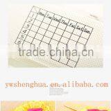 Pencial Case Custom/cute Cheap Pencil Case/pencil Case for Teenagers thumbnail-2