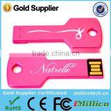 Key Shape Usb,Colorful Usb,MINI Usb Flash Drive
