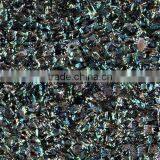 Gemstone Abalone Seashell Coffee Table Top