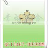 Fashionable Ornament thumbnail-1