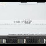 Huawei RH1288 Promotion Bundle 1